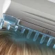 фототерапия волос