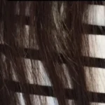 кератиновое выпрямление волос