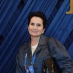 Юбилейный Конгресс RHRS 2025