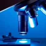 Новый путь активации волосяного фолликула