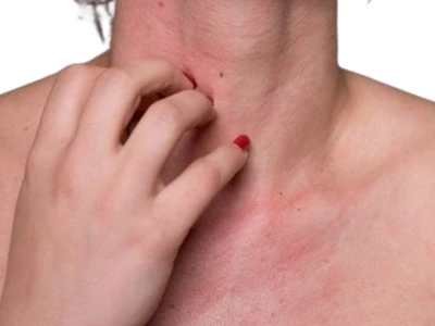 трихолог алматы